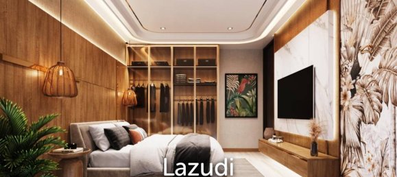 5 bedrooms Cafe / restaurant in Bang Lamung, Thailand No. 21540 5