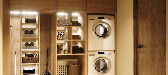 5 bedrooms Cafe / restaurant in Bang Lamung, Thailand No. 21540 9