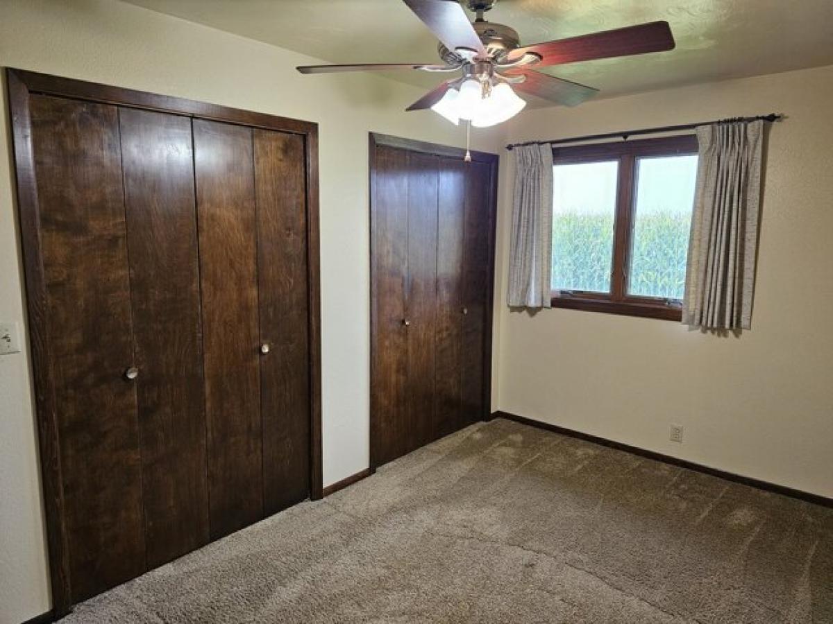 3 bedrooms House in Platte Center, USA No. 433171