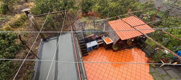 5 Schlafzimmer Wohnung in Aci Sant'Antonio, Italy, Nr. 347134 4