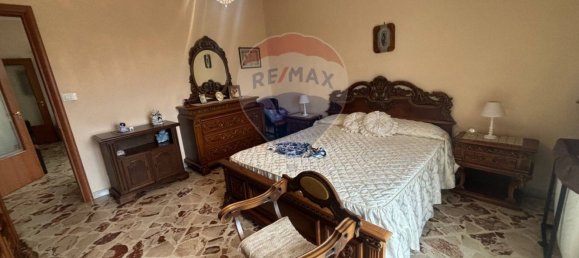 5 Schlafzimmer Wohnung in Aci Sant'Antonio, Italy, Nr. 347134 17