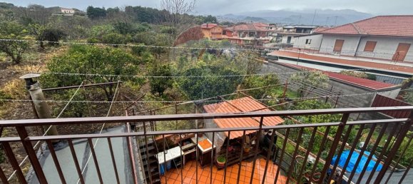 5 Schlafzimmer Wohnung in Aci Sant'Antonio, Italy, Nr. 347134 6