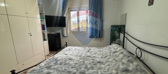 5 Schlafzimmer Wohnung in Aci Sant'Antonio, Italy, Nr. 347134 13