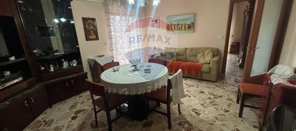 5 Schlafzimmer Wohnung in Aci Sant'Antonio, Italy, Nr. 347134 21
