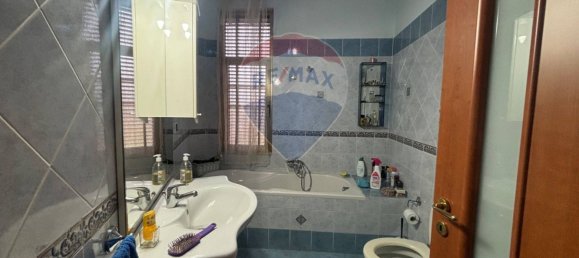 5 Schlafzimmer Wohnung in Aci Sant'Antonio, Italy, Nr. 347134 10