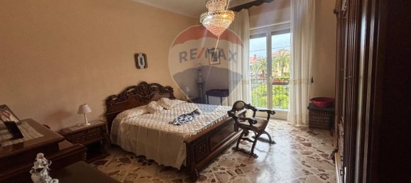 5 Schlafzimmer Wohnung in Aci Sant'Antonio, Italy, Nr. 347134 18