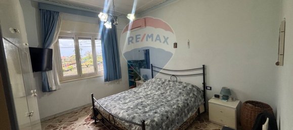 5 Schlafzimmer Wohnung in Aci Sant'Antonio, Italy, Nr. 347134 14