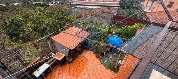 5 Schlafzimmer Wohnung in Aci Sant'Antonio, Italy, Nr. 347134 5