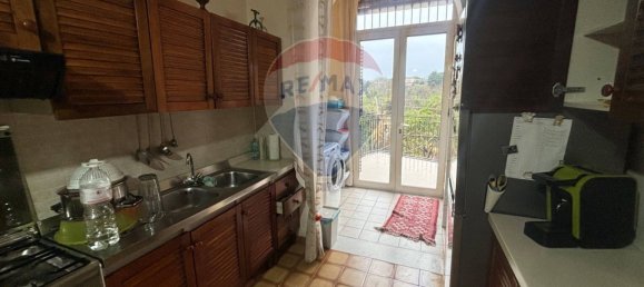 5 Schlafzimmer Wohnung in Aci Sant'Antonio, Italy, Nr. 347134 8