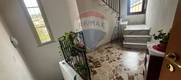 5 Schlafzimmer Wohnung in Aci Sant'Antonio, Italy, Nr. 347134 22