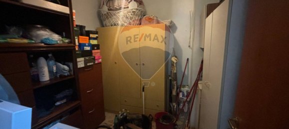 5 Schlafzimmer Wohnung in Aci Sant'Antonio, Italy, Nr. 347134 12