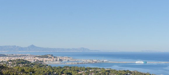 Grundstück in Els Poblets, Spain, Nr. 138719 6