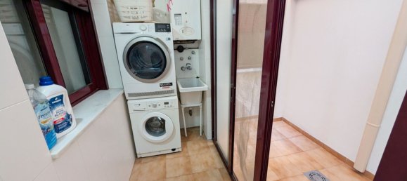 Apartamento de 4 dormitorios en Alicante, Spain No. 28875 20