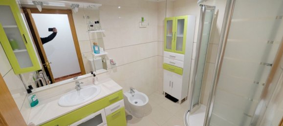 Apartamento de 4 dormitorios en Alicante, Spain No. 28875 16