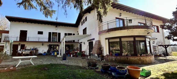 16-salle Maison à Sankt Wendel, Germany No. 10792 7