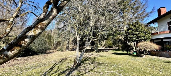 16-salle Maison à Sankt Wendel, Germany No. 10792 8