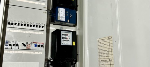 16-salle Maison à Sankt Wendel, Germany No. 10792 39