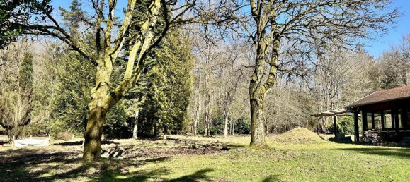 16-salle Maison à Sankt Wendel, Germany No. 10792 12