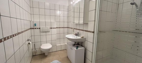 16-salle Maison à Sankt Wendel, Germany No. 10792 30