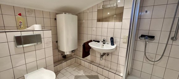 16-salle Maison à Sankt Wendel, Germany No. 10792 35