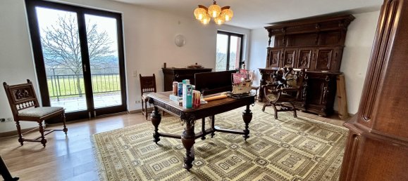 16-salle Maison à Sankt Wendel, Germany No. 10792 19