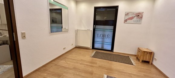 16-salle Maison à Sankt Wendel, Germany No. 10792 29