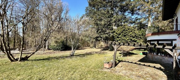 16-salle Maison à Sankt Wendel, Germany No. 10792 9