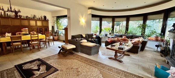 16-salle Maison à Sankt Wendel, Germany No. 10792 15