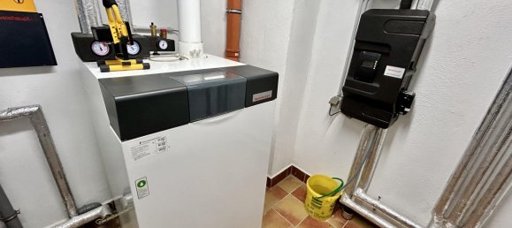 16-salle Maison à Sankt Wendel, Germany No. 10792 38