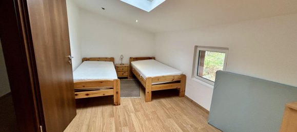 16-salle Maison à Sankt Wendel, Germany No. 10792 34