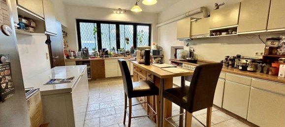 16-salle Maison à Sankt Wendel, Germany No. 10792 17