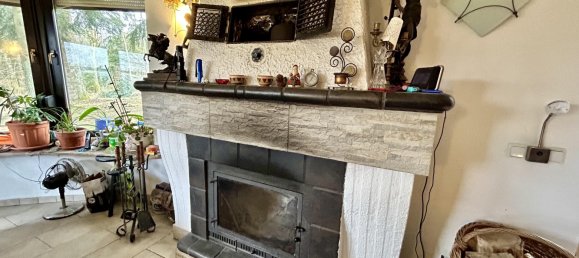 16-salle Maison à Sankt Wendel, Germany No. 10792 16