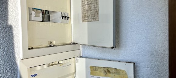 16-salle Maison à Sankt Wendel, Germany No. 10792 40