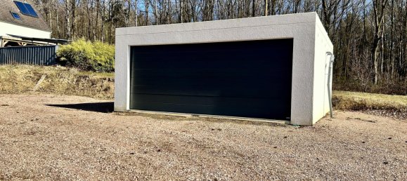 16-salle Maison à Sankt Wendel, Germany No. 10792 13