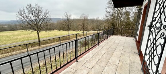 16-salle Maison à Sankt Wendel, Germany No. 10792 20