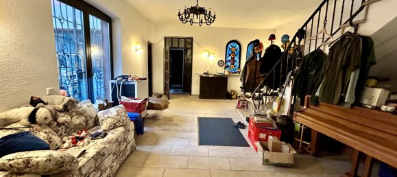 16-salle Maison à Sankt Wendel, Germany No. 10792 14