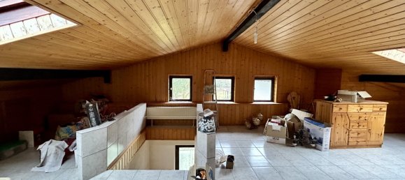 16-salle Maison à Sankt Wendel, Germany No. 10792 27