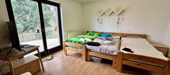 16-salle Maison à Sankt Wendel, Germany No. 10792 23