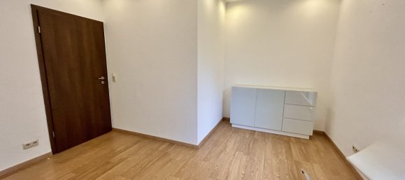 16-salle Maison à Sankt Wendel, Germany No. 10792 31