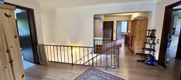 16-salle Maison à Sankt Wendel, Germany No. 10792 18