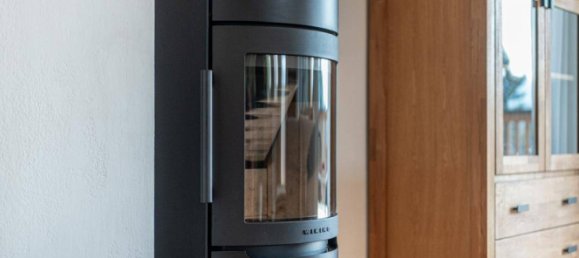 Penthouse T2 em Tamsweg, Austria N.º 230972 20