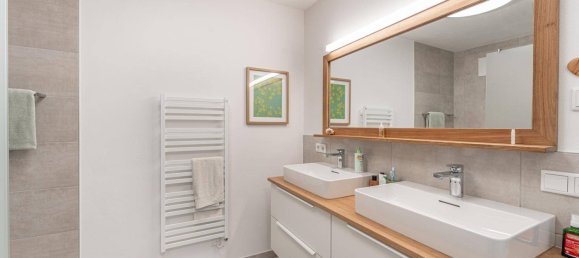 Penthouse T2 em Tamsweg, Austria N.º 230972 8