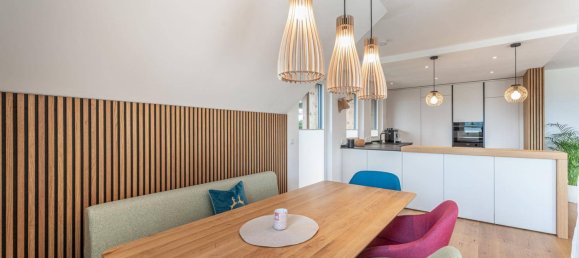 Penthouse T2 em Tamsweg, Austria N.º 230972 4