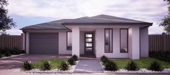 4 Schlafzimmer Haus in Berwick, Australia, Nr. 1067 2