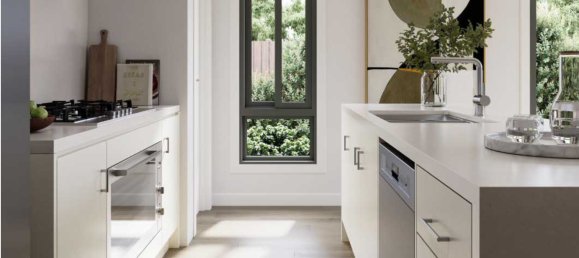 4 Schlafzimmer Haus in Berwick, Australia, Nr. 1067 3