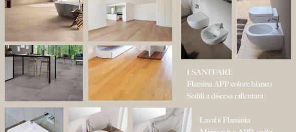 2 bedrooms Villa in Pietrasanta, Italy No. 191730 8