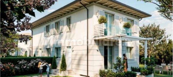 2 bedrooms Villa in Pietrasanta, Italy No. 191730 3