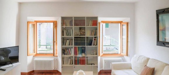 2 bedrooms House in Perledo, Italy No. 283344 8