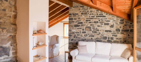 2 bedrooms House in Perledo, Italy No. 283344 3