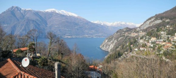 2 bedrooms House in Perledo, Italy No. 283344 6